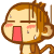 寒.gif
