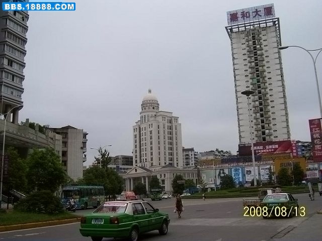 内江风景3.jpg