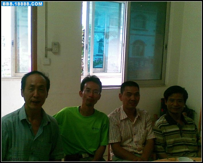 五，两广鸟友相聚会。_nEO_IMG.jpg