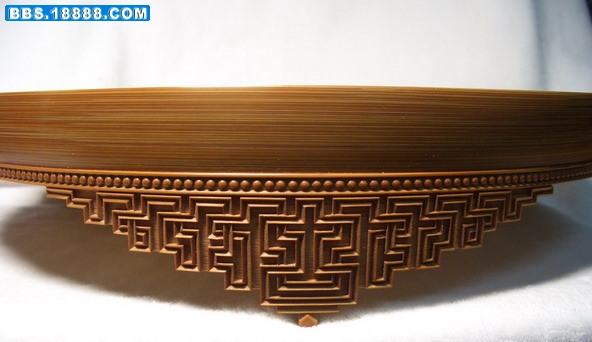 CIMG5389_缩小大小.jpg