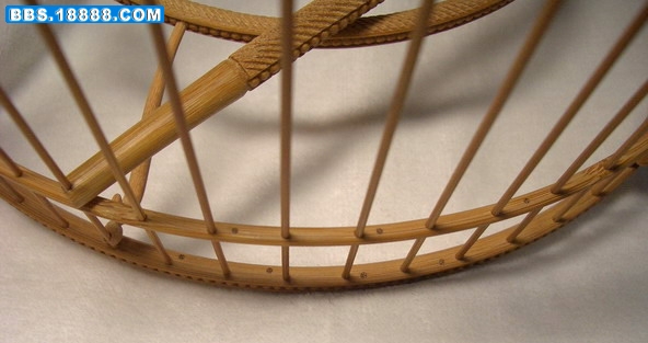 CIMG5387_缩小大小.jpg