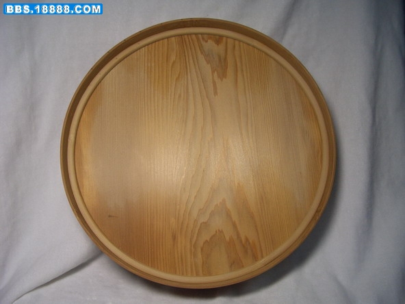 CIMG5383_缩小大小.JPG