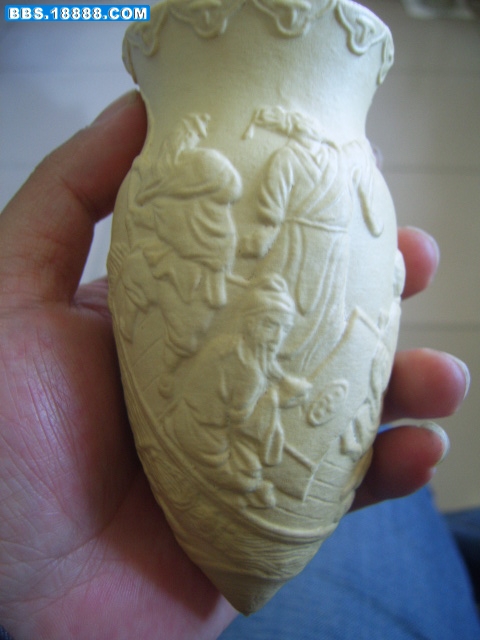 SV106561.JPG