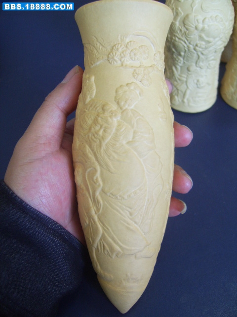 SV106512.JPG