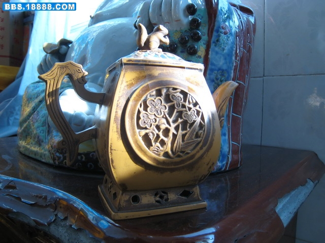 IMG_0833_调整大小.jpg