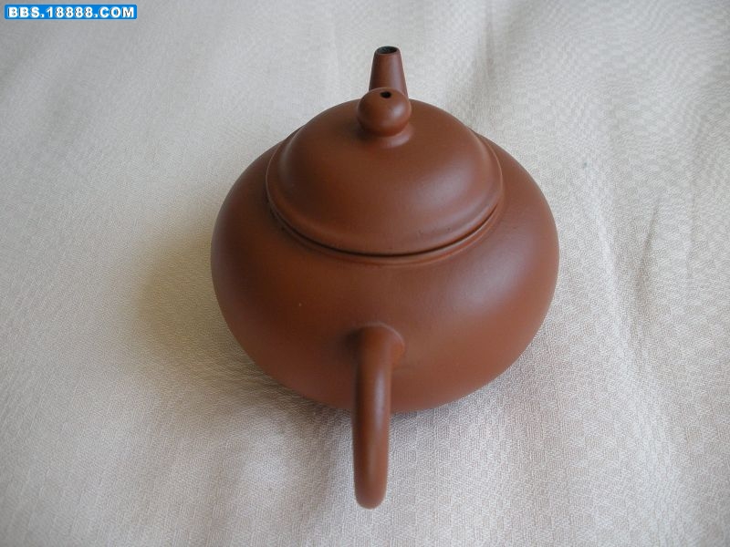 DSCN0171.jpg