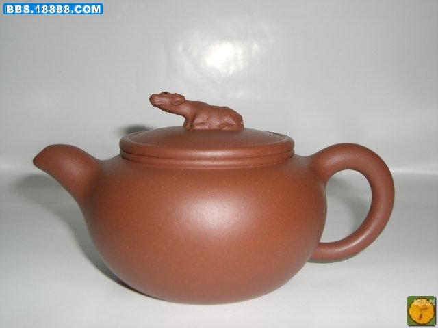Image00007.jpg