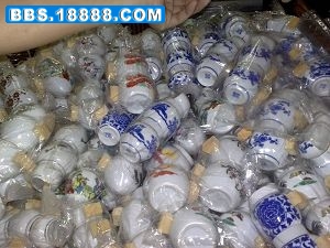 20081001452.jpg