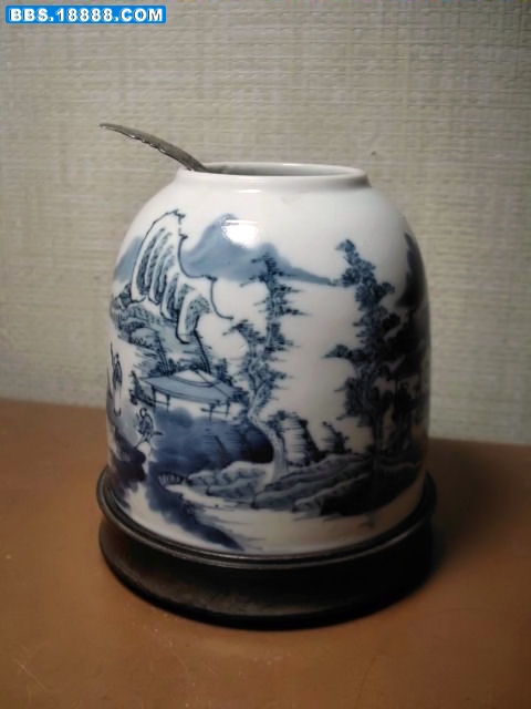 H124.JPG