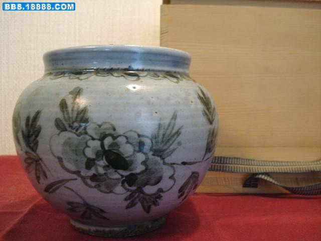 D120.JPG
