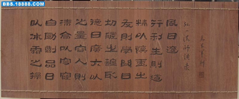 DSC01559.jpg