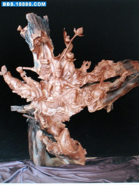 P1010006.JPG