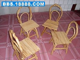 SL270022.JPG