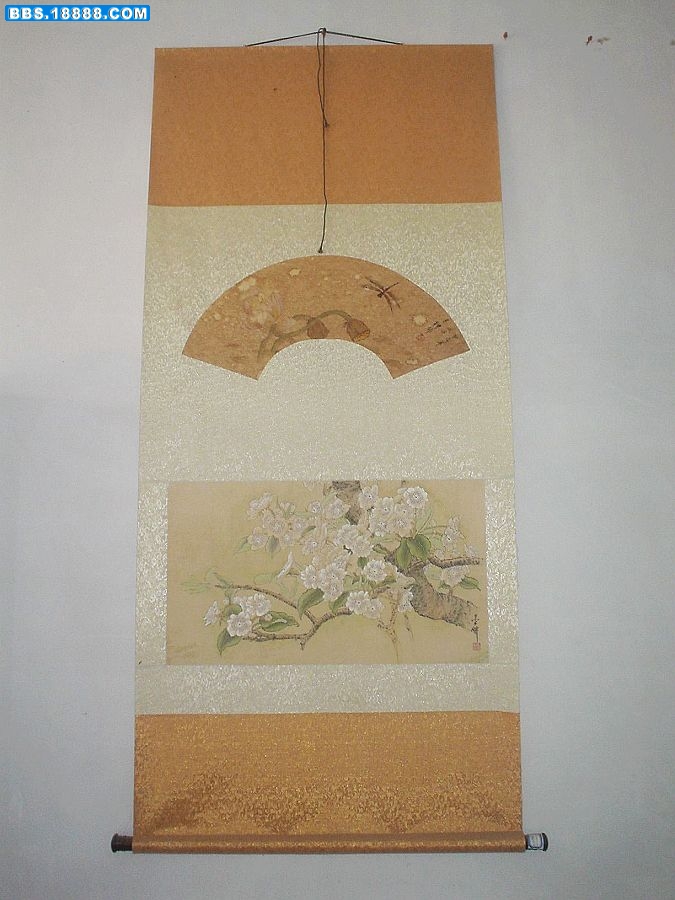 花.jpg