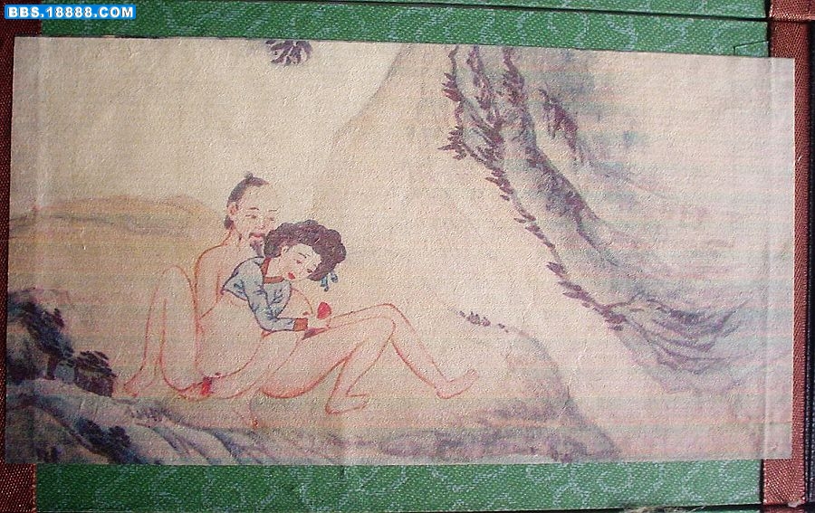春宫6.jpg