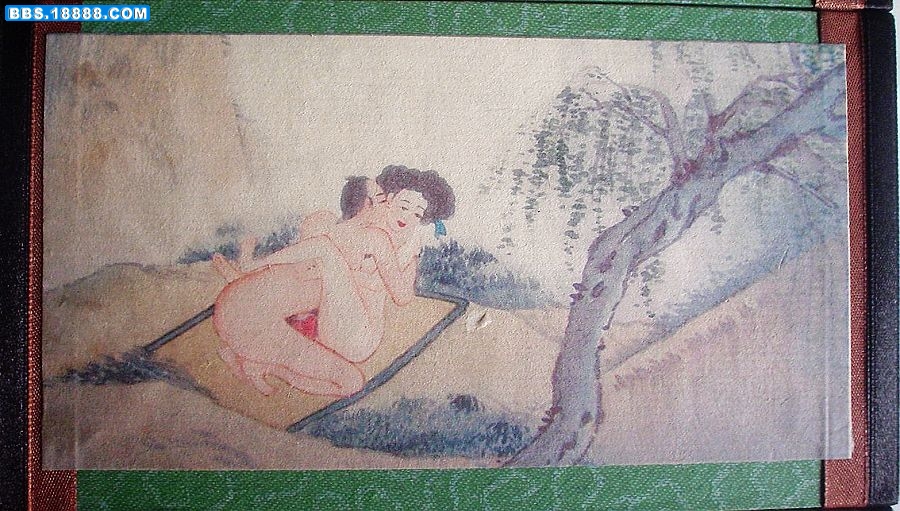 春宫8.jpg