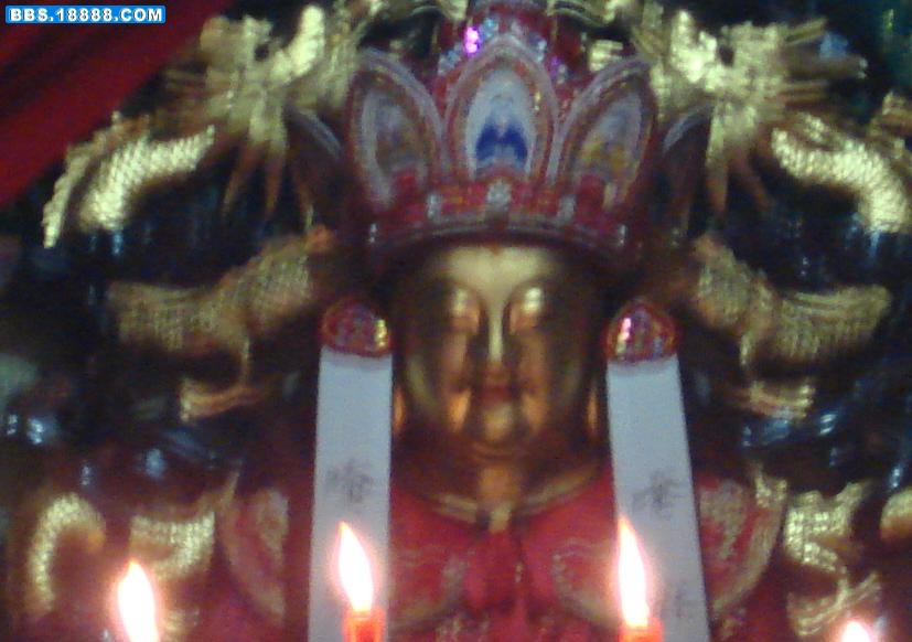 未命名.JPG