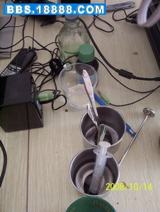 100_3748_缩小大小.JPG