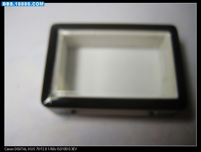 nEO_IMG_照片 082.jpg