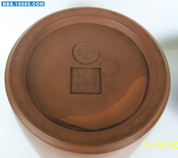 照片 052.jpg