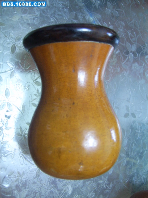 SV106274.JPG