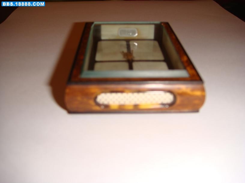 DSC00903.JPG