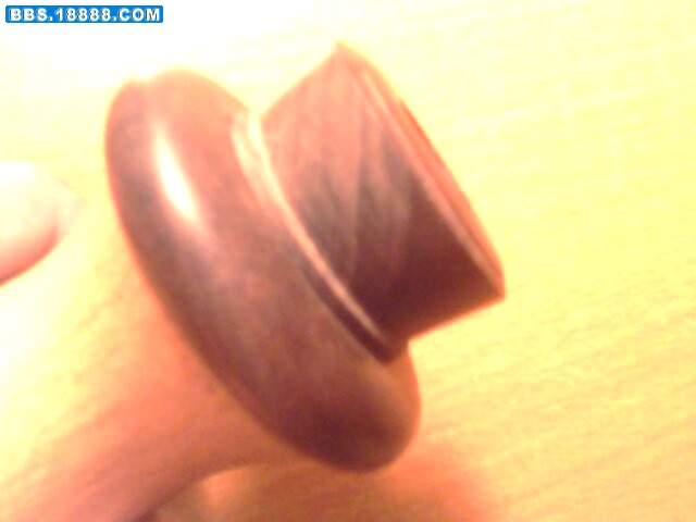 IMG0176A.jpg