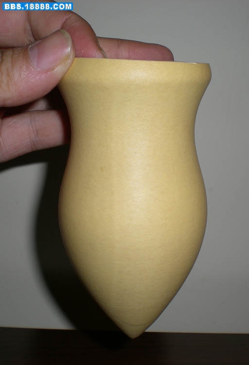 照片 989.jpg