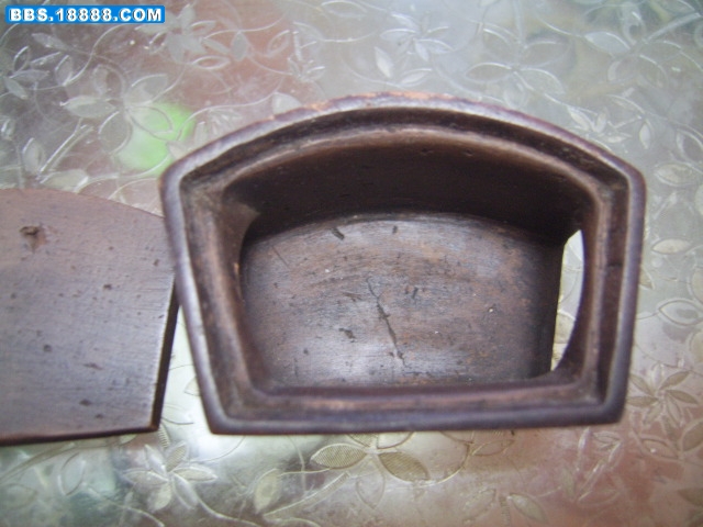 SV106323.JPG