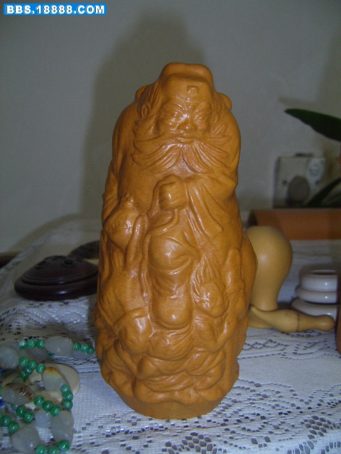 SV106302.JPG