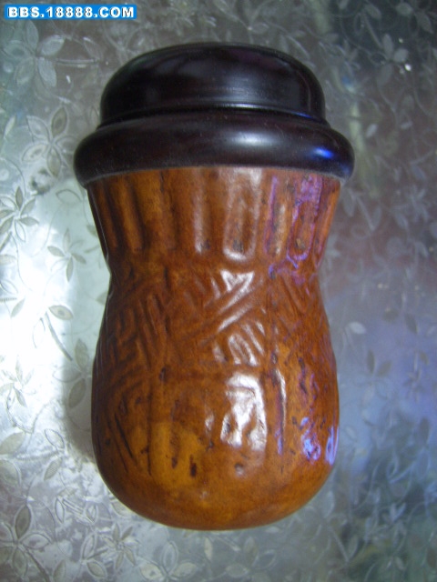 SV106249.JPG