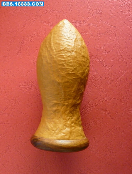 2.JPG