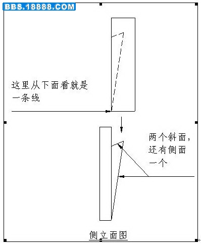未命名2.jpg