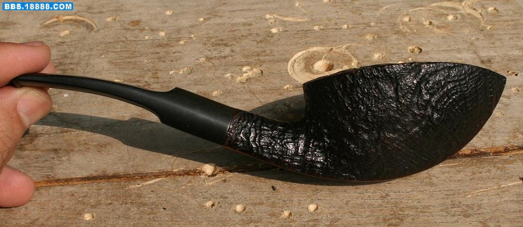 stanwell20-1.JPG