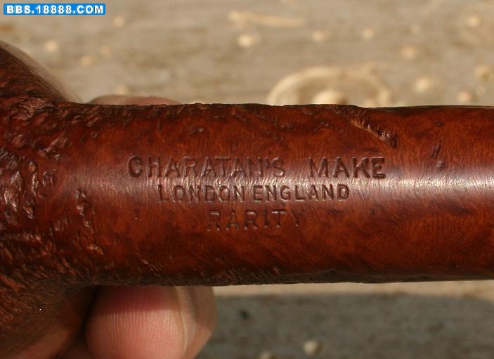 charatan46.JPG