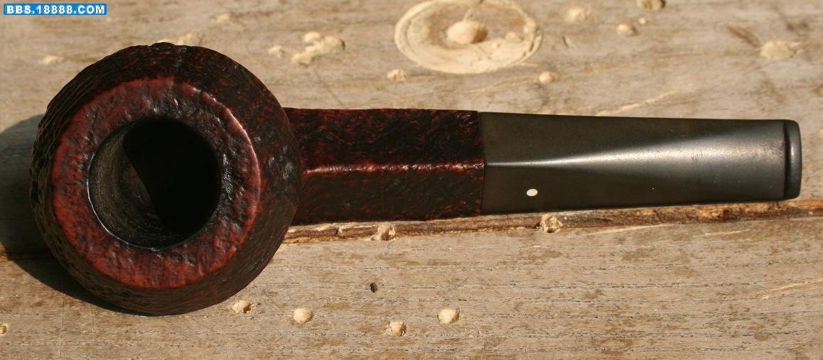 dunhill-13.JPG