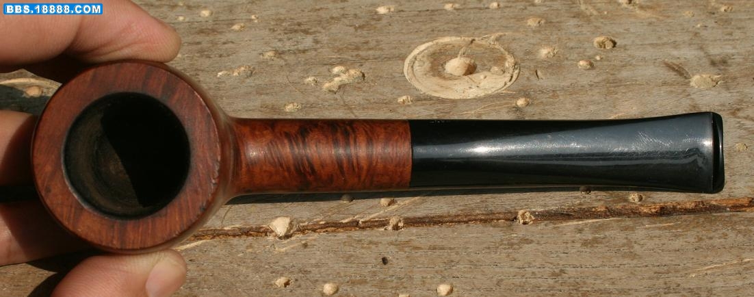 DAVIDOFF-3.JPG