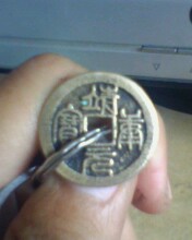 IMG0008A.jpg