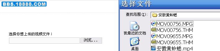 4选择.JPG