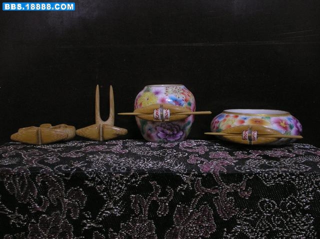 PB211855.JPG