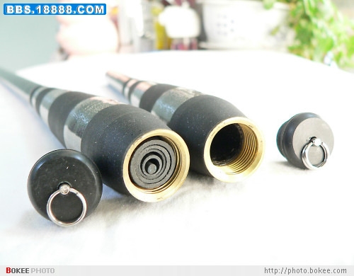 4397613_h[1].jpg