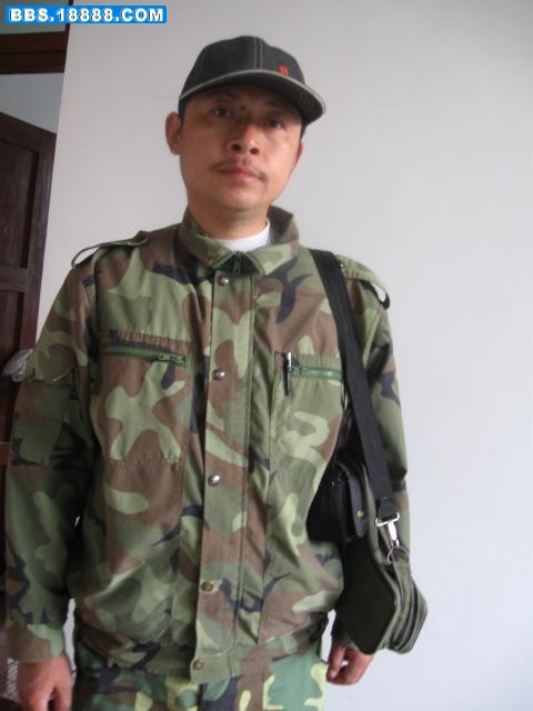 08年11月28日 206.JPG