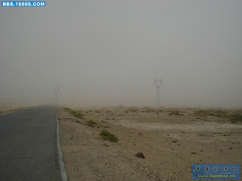 遭遇强沙尘暴.jpg