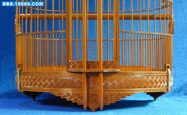 照片 040.jpg