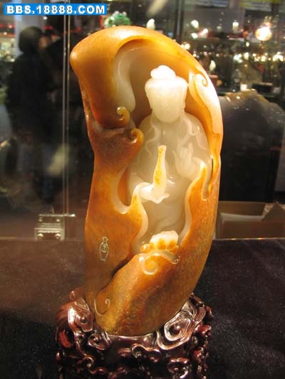 调整向导-49.jpg