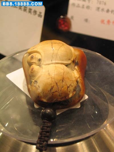 调整向导-13.jpg