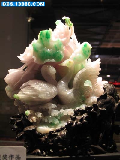 调整向导-55.jpg