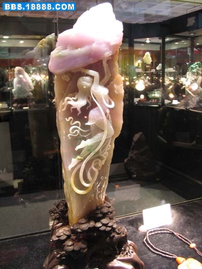 调整向导-47.jpg