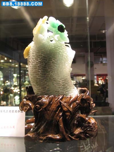 调整向导-46.jpg