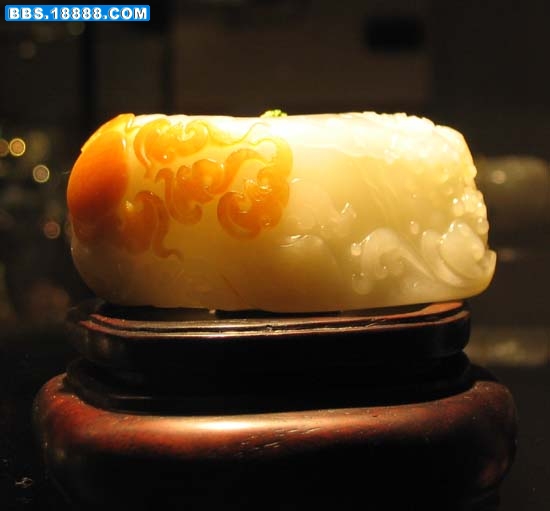 调整向导-31.jpg